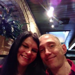 Meet your Posher, Vivian